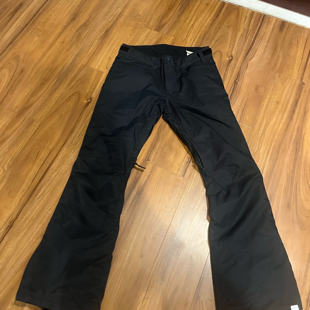 Roxy snowboard pants